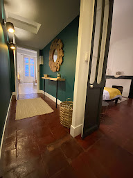 Photo n°5 de La parenthèse gourmande à Montauban (Appartement de vacances)