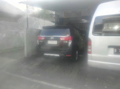 Photos of Tripzicar Car Rental