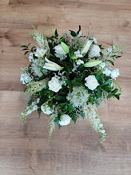 Photo n°27 de La Réserve | Fleuriste Audierne à Audierne (Service de plantes d'intérieur)