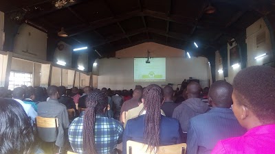 Photos of Upper Hill School