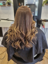 Photo n°12 de Le salon by Orhan à Bischheim (Salon de coiffure)