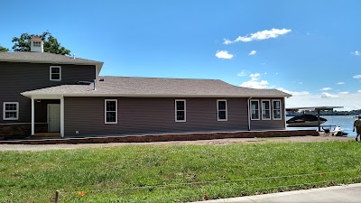 Photos of Indian Lake State Park