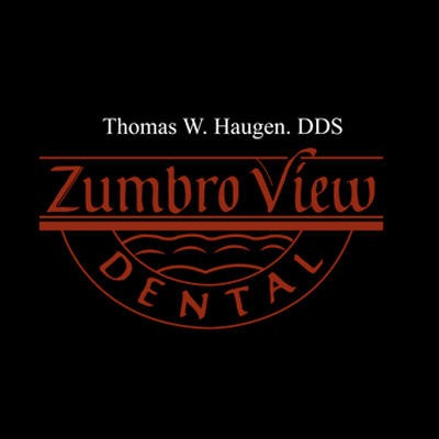 Zumbro View Dental - Thumbnail