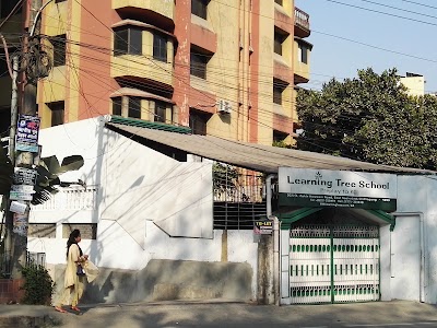 Photos of Learning Tree School