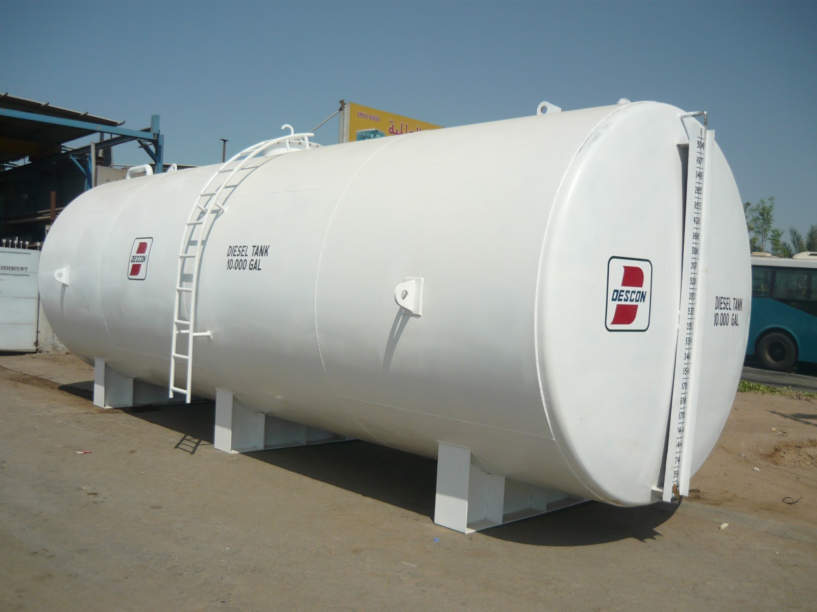 Steel Glass& Aluminium Work LLC - صورة 5