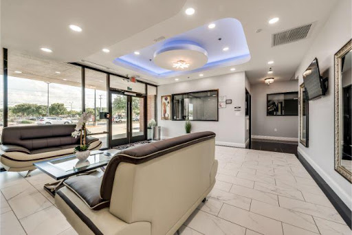OH Beauty Salon - Thumbnail