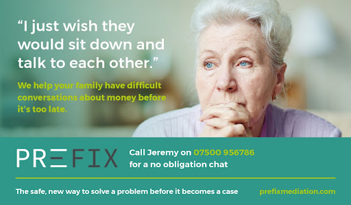 Prefix Mediation - Thumbnail