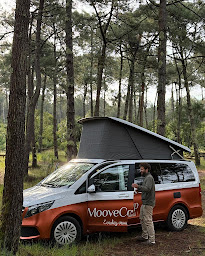 Photo n°5 de Voyages SARRO Biarritz à Biarritz (Compagnie d'autobus)