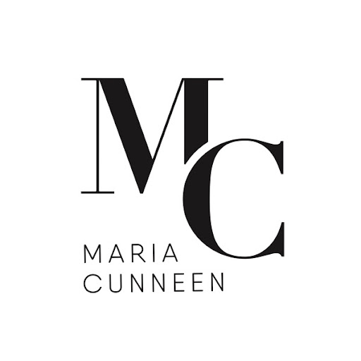 Maria Cunneen | Compass - Thumbnail