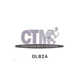Ctm Fisioterapia - Thumbnail
