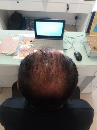 Photos of Salon Perawatan Origin BeeChoo