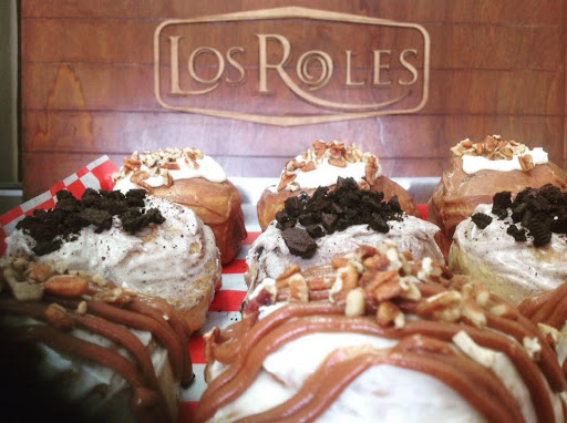 Los Roles