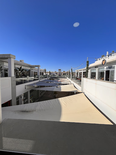 Quesada Boulevard - Thumbnail