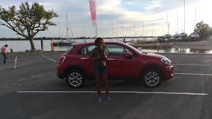 Photo n°1 de Mismow Service à Bouliac (Service de transport)