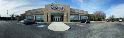 Miller-Motte Technical College