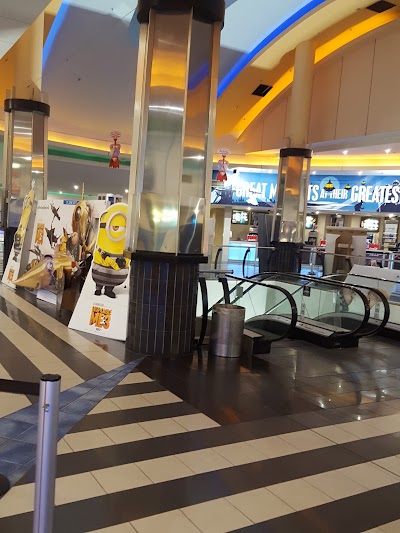 Photos of Ster-Kinekor Musgrave