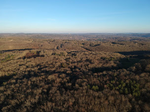 Photo n°62 de Domaine de la Chartreuse Dautré (chambres et gîte) à Mauzac-et-Grand-Castang (Gîte)
