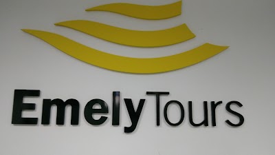 Photos of Emely Tours