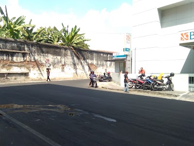 Photos of Atm Bni
