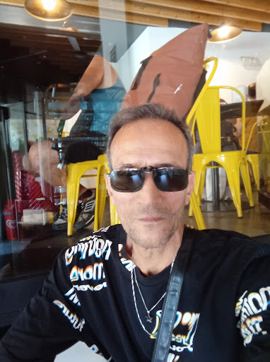 Funziona Personal Training LasTablas