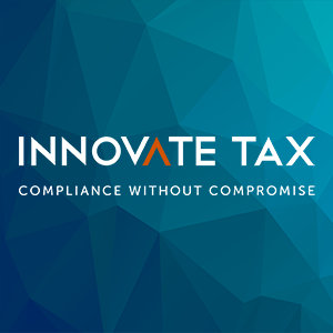 Innovate Tax - Thumbnail