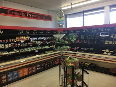 Photos of Mooresville Value Market