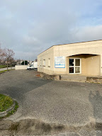 Agathe Duclaux Chiropracteur à Saint-Cyr