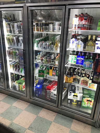 H & H Discount Liquors - Thumbnail