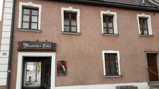 Juwelier Jehl Gallery - Germany