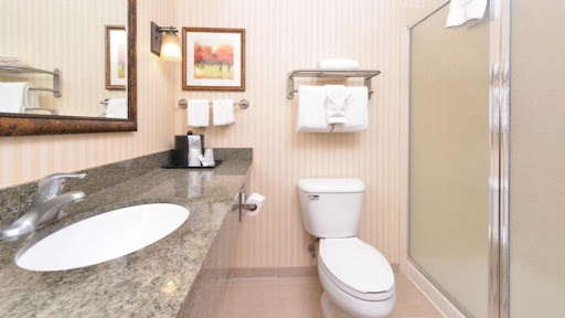 Holiday Inn Express Rawlins, an IHG Hotel - Thumbnail