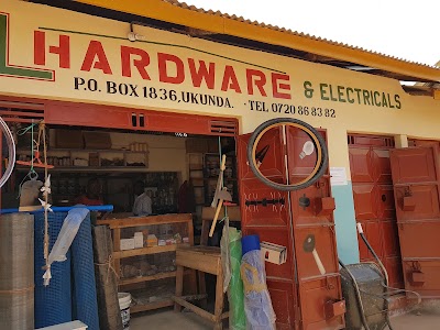 Photos of Kombani Junction Bus Stop