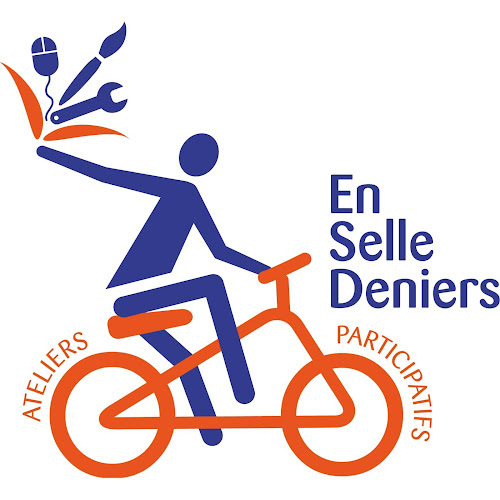 Atelier vélo En Selle Deniers - Magasin de vélos