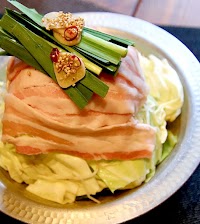 ダイニング くった