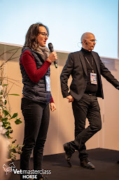 Photo n°11 de Vetmasterclass à Nesmy (Centre de formation)