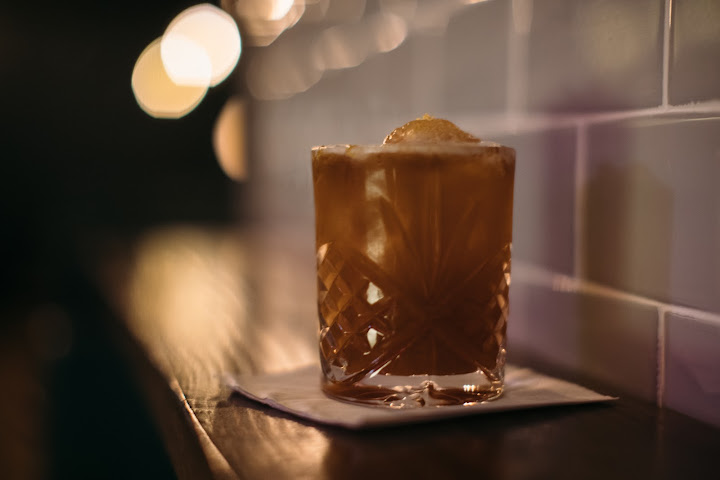 Savor Por Favor by null