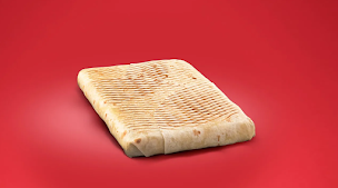 Photo n°71 de Tacos Avenue à Millau (Restaurant tex-mex (Mexique))