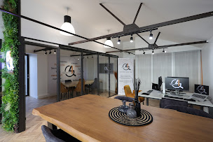 Photo n°6 de Quadrimm I Agence immobilière indépendante I Syndic - Gestion - Location - Vente I Montpellier à Montpellier (Syndicat de copropriétaires)