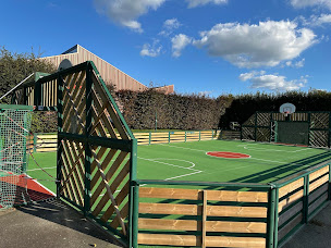 Photo n°19 de Abers Signalisation Routière A.S.R à Kersaint-Plabennec (Entreprise de construction)