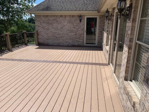 R & W Construction and Remodeling, LLC - Thumbnail