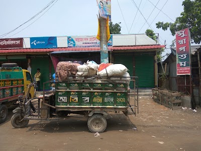 Photos of Allahr Dan Hotel And Restaurant