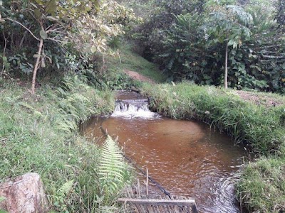 Photos of Villa Del Sur Park