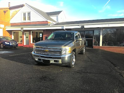 Photos of State Park Motors,Inc