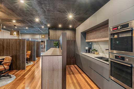 Prowealth | Estate Agents | Property Investment Gallery - Australia