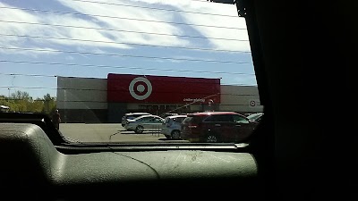 Target