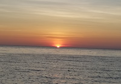 Photos of Deena Beach