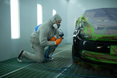 Kar Concept GmbH
