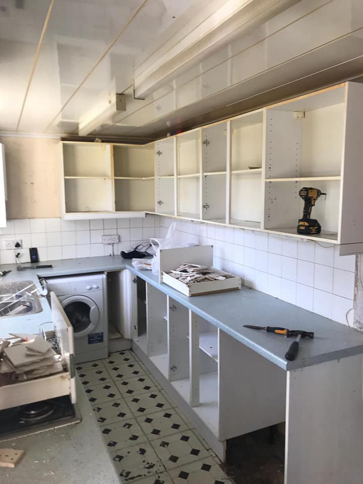 PDS Kitchen Fitters Southend-on-Sea photo 3