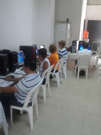 Photos of Global Sitio Ramannacorp S.A.