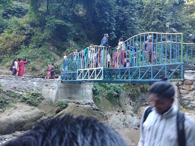 Photos of Satashi Siwalaya Temple