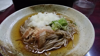 Photos of 源八片町店